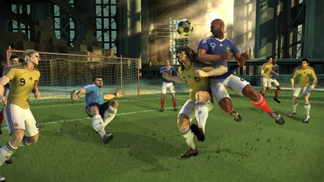 rtg smb pure football|Pure Football .